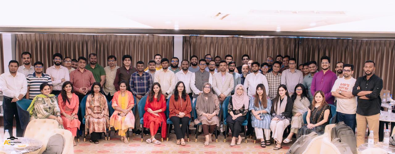 AI Conference