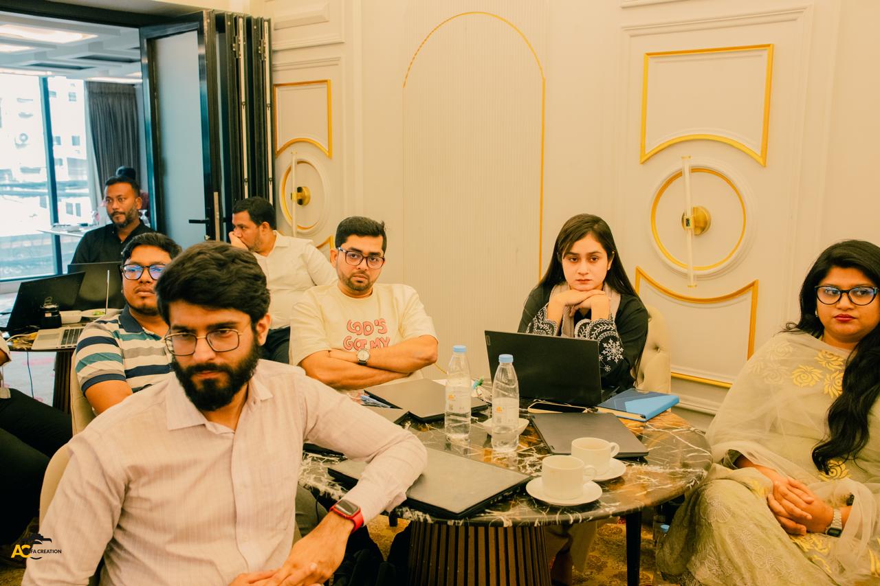 AI Conference